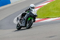 PJ-Motorsport-2019;donington-no-limits-trackday;donington-park-photographs;donington-trackday-photographs;no-limits-trackdays;peter-wileman-photography;trackday-digital-images;trackday-photos
